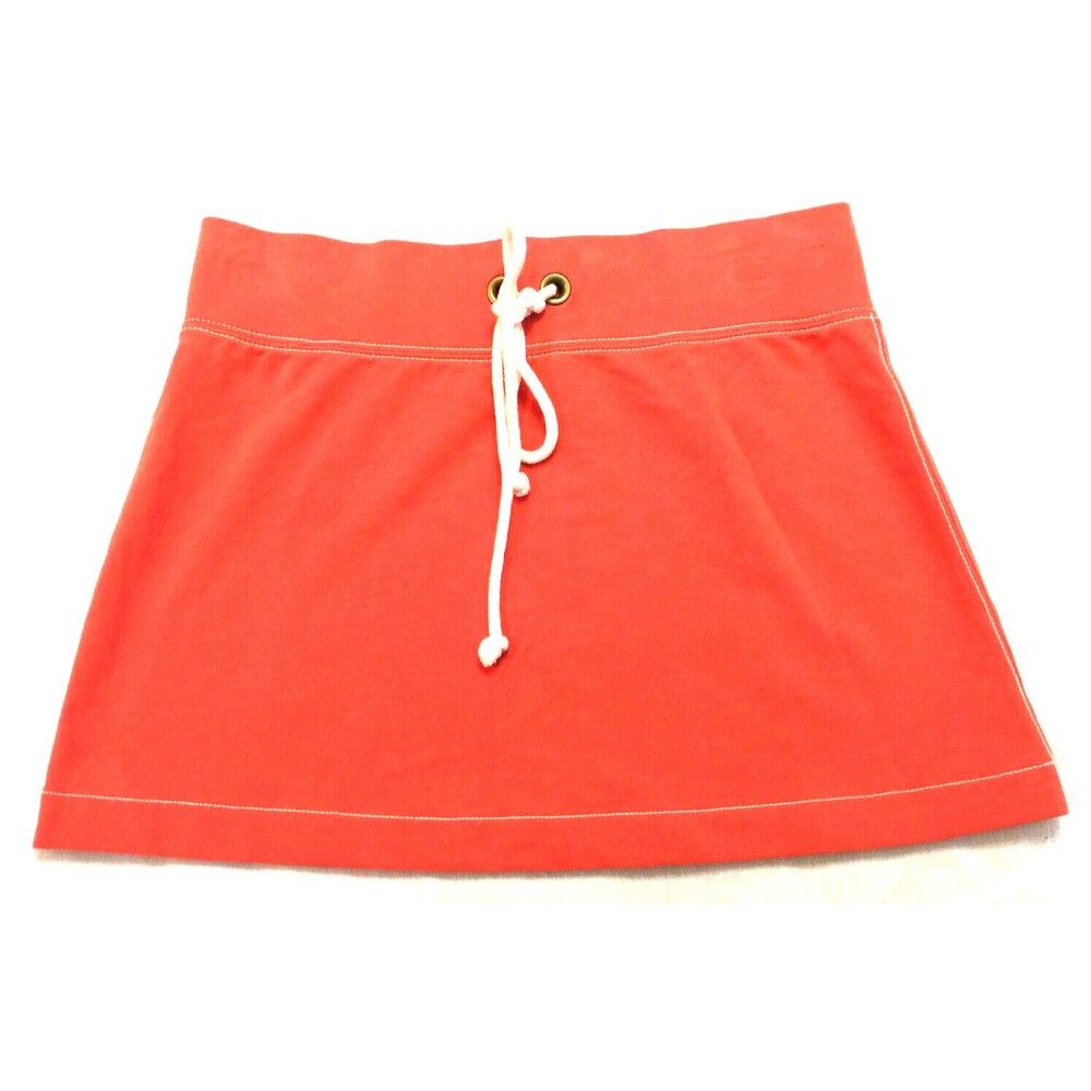 J.CREW WOMENS SKIRT WAIST 29 IN.,